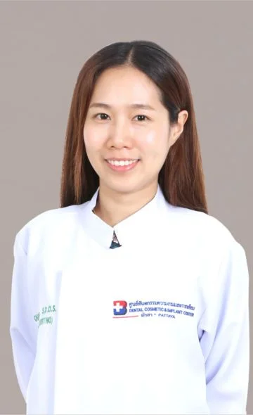 Dr.  Aruncharat Sawatpaibunkij