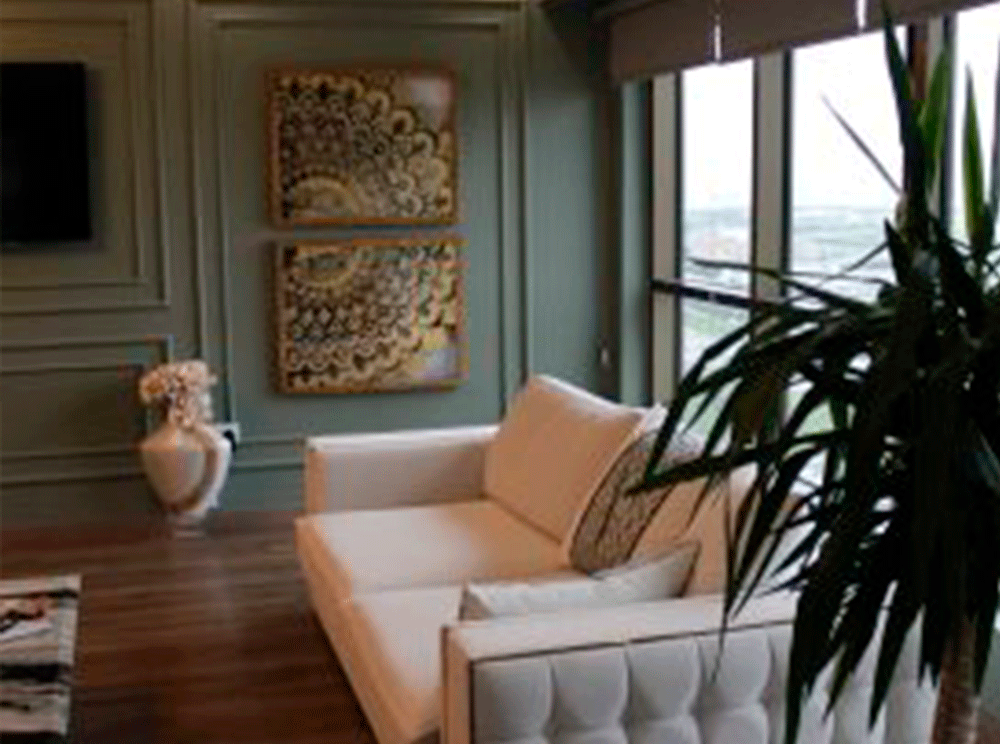 Dr. Enis Ekincioglu Rhinoplasty Clinic