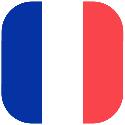 French Flag